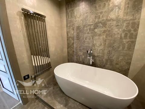 квартира за адресою В'ячеслава Чорновола вул., 11