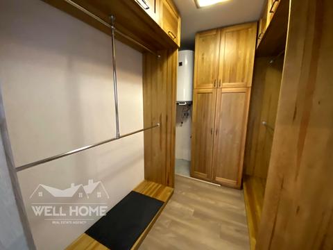 квартира за адресою В'ячеслава Чорновола вул., 11