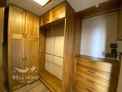 квартира за адресою В'ячеслава Чорновола вул., 11