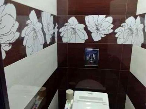 квартира за адресою Хорольська вул., 1