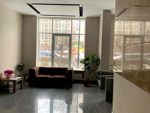 квартира за адресою В'ячеслава Чорновола вул., 11