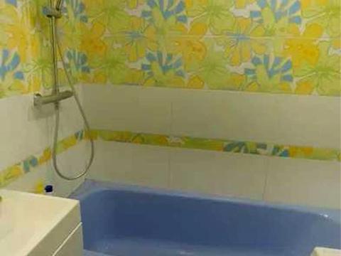 квартира за адресою Хорольська вул., 1