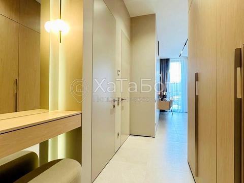 квартира за адресою 93-ї Холодноярської Бригади вул., 4а