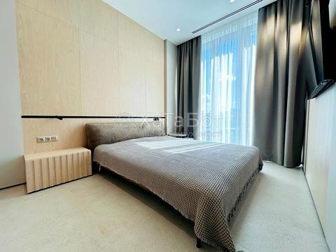 квартира за адресою 93-ї Холодноярської Бригади вул., 4а