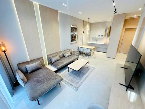 квартира за адресою 93-ї Холодноярської Бригади вул., 4а