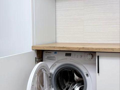 квартира за адресою Київ, Сергія Данченка вул., 32