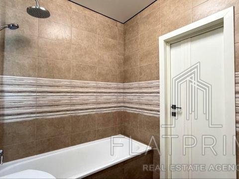 квартира за адресою Київ, Сергія Данченка вул., 32