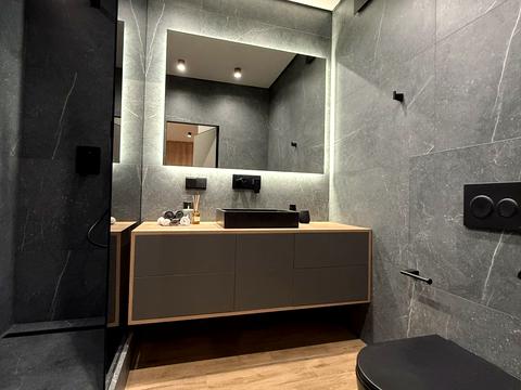 квартира по адресу Цегельний пер., (Будинок 1.3)