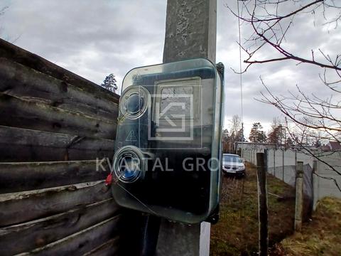 ділянка за адресою Карла Маркса