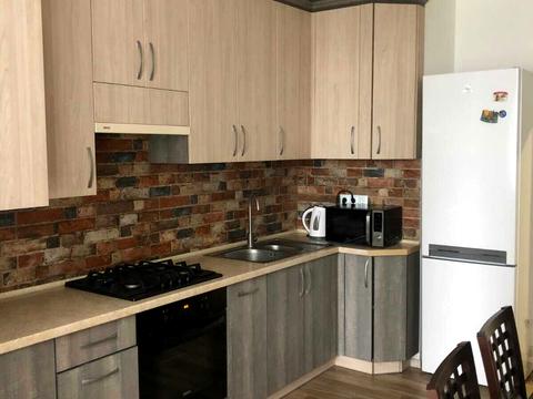 квартира по адресу Стрийская ул., 45-А