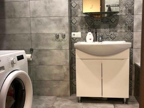 квартира по адресу Стрийская ул., 45-А