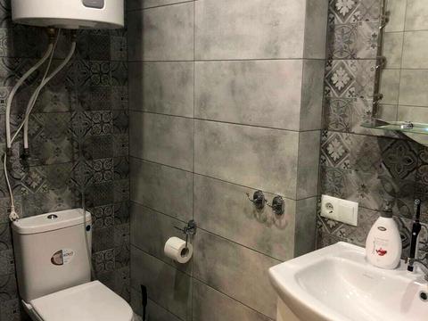 квартира по адресу Стрийская ул., 45-А