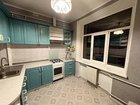 квартира за адресою Межигірська вул., 56/50