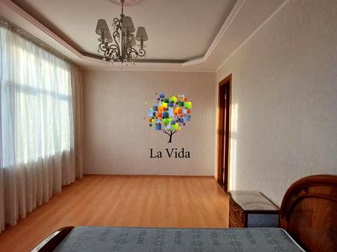 квартира за адресою Межигірська вул., 56/50