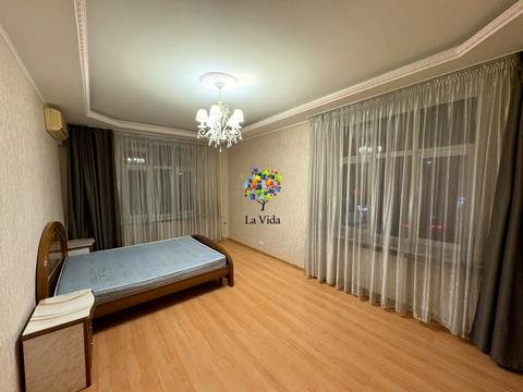 квартира за адресою Межигірська вул., 56/50