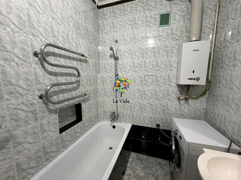 квартира за адресою Межигірська вул., 56/50