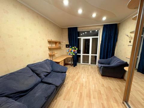 квартира за адресою Межигірська вул., 56/50