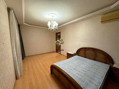 квартира за адресою Межигірська вул., 56/50