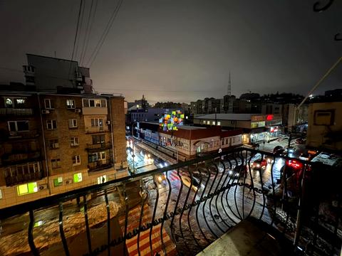 квартира за адресою Межигірська вул., 56/50