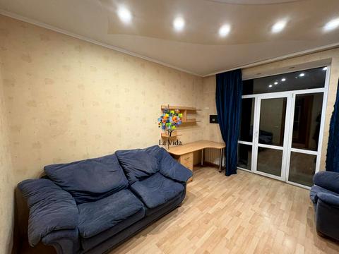 квартира за адресою Межигірська вул., 56/50