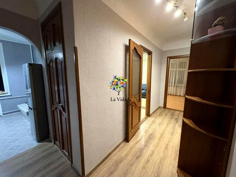 квартира за адресою Межигірська вул., 56/50