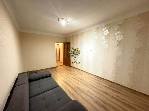 квартира за адресою Межигірська вул., 56/50