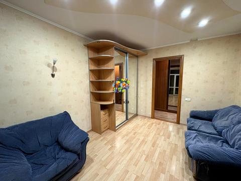 квартира за адресою Межигірська вул., 56/50