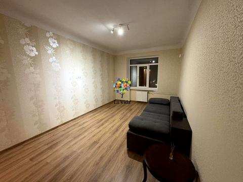 квартира за адресою Межигірська вул., 56/50