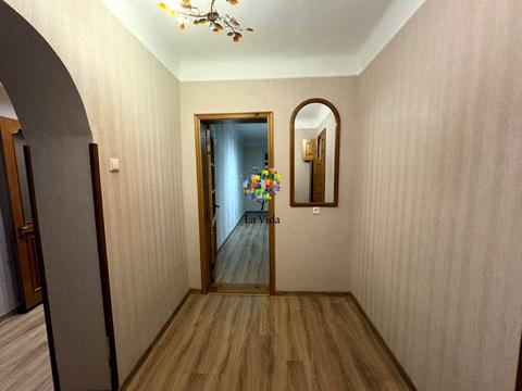 квартира за адресою Межигірська вул., 56/50