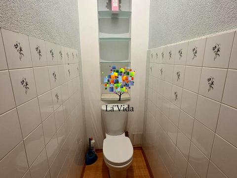 квартира за адресою Межигірська вул., 56/50