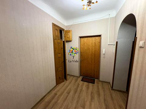 квартира за адресою Межигірська вул., 56/50