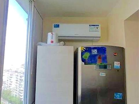 квартира за адресою Хорольська вул., 1