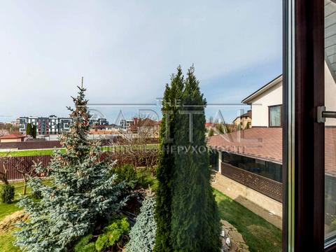 будинок за адресою Дружби вул., 3