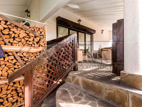 будинок за адресою Дружби вул., 3