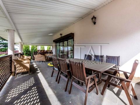 будинок за адресою Дружби вул., 3