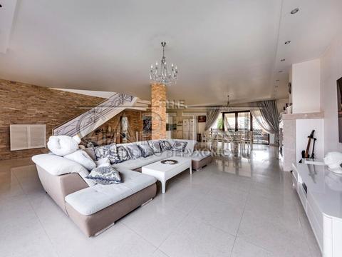 будинок за адресою Дружби вул., 3