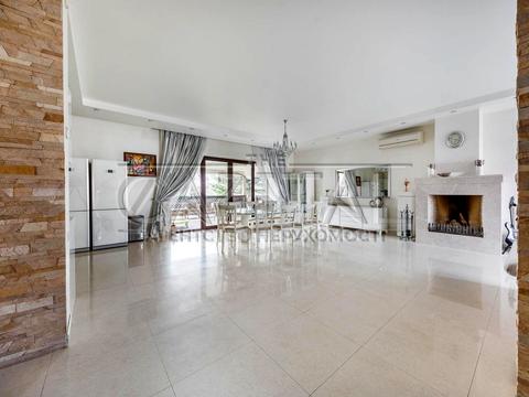 будинок за адресою Дружби вул., 3