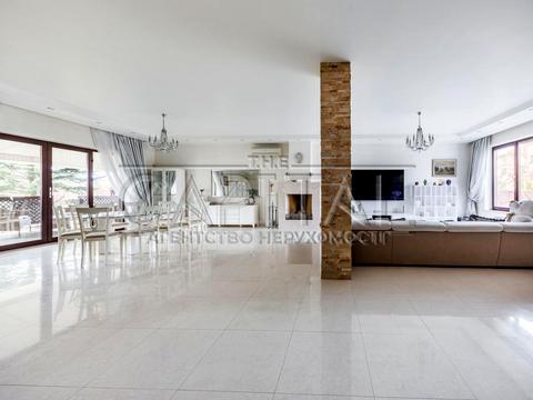 будинок за адресою Дружби вул., 3