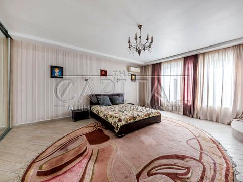 будинок за адресою Дружби вул., 3