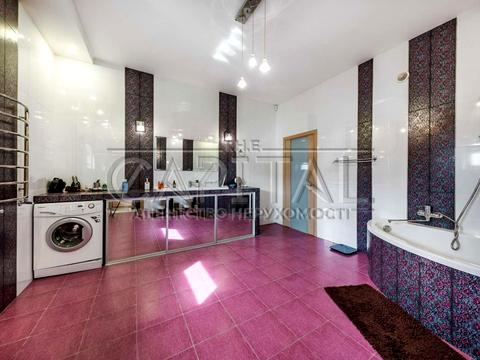 будинок за адресою Дружби вул., 3