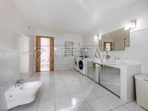 будинок за адресою Дружби вул., 3