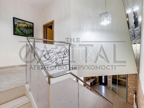 будинок за адресою Дружби вул., 3