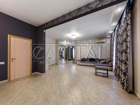 будинок за адресою Дружби вул., 3