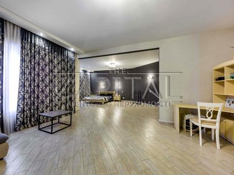 будинок за адресою Дружби вул., 3