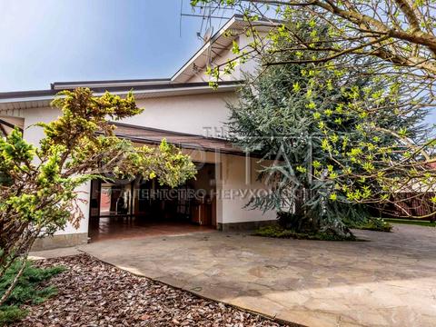 будинок за адресою Дружби вул., 3