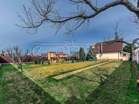 будинок за адресою Дружби вул., 3