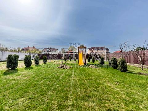 будинок за адресою Дружби вул., 3