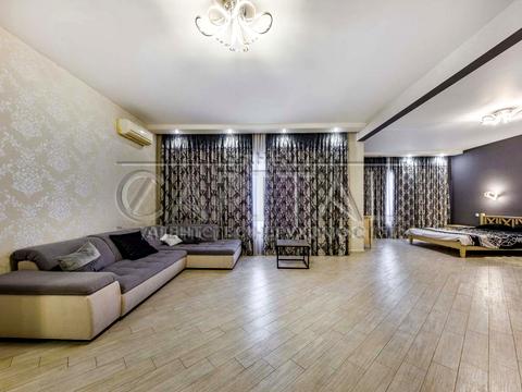 будинок за адресою Дружби вул., 3