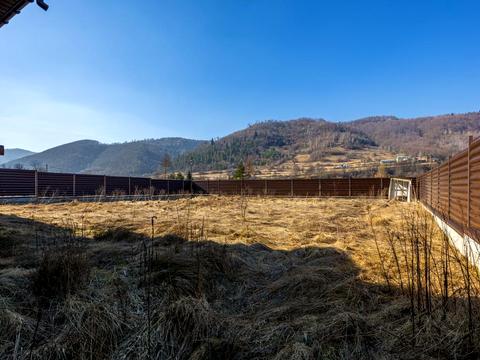 будинок за адресою Івана Франка вул.