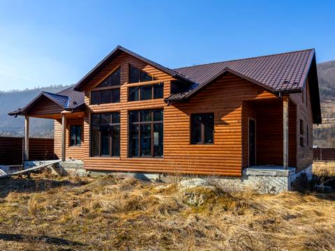 будинок за адресою Івана Франка вул.